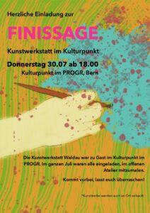 Flyer_Finissage