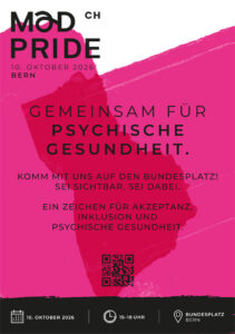 MadPride26